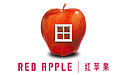 广东红苹果家具